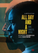 百度SEO中常见的误区及纠正方法